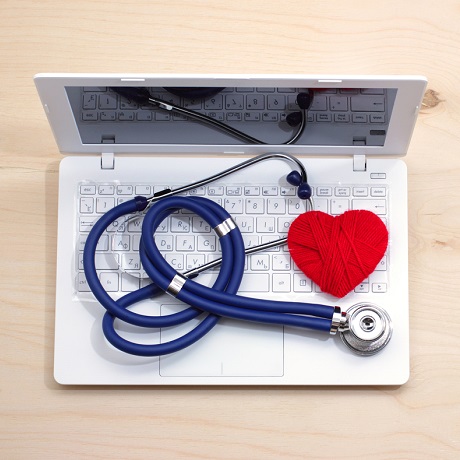 ���������� �� ���������: ����������� �������������� �� ���� �������� ������������� �� �����