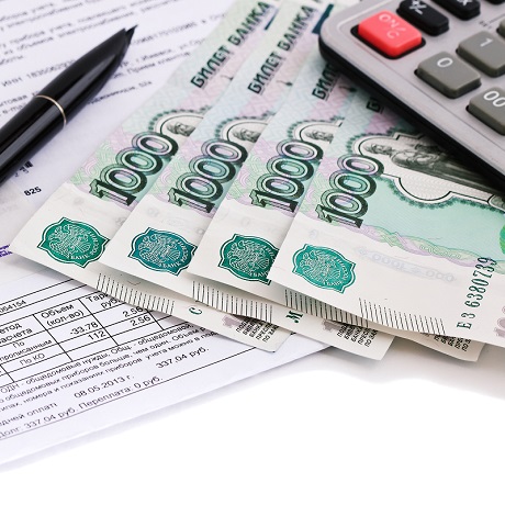 ��������� ���� � ����� � ������� � �������������� �������� �� ������ ��� �������� ����������