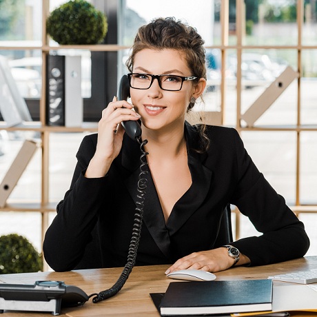 ��������� �������������� ��������� ������ ����� ���� ����������� �� ��������� ������, ���������� �������� ��� ������