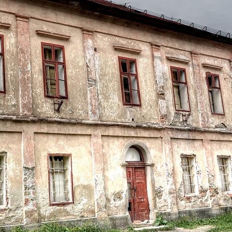 ������������� ��� ����� ����� ���� �� ������������� �� ������ �� ��������� �����������