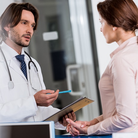 ������������ ��������, �������� ������������� ������� ���������, ����� ��������� ����������� ���������� �����