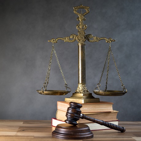 ��� ���������� ������������ �� ����� �� ������ ������� ��������� ��� �������� ��� ������� ����������