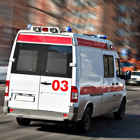 ��� ������� �����, ���������� ����� �� ������ �������� ������ ������