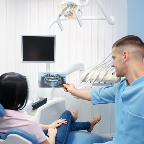 ���: � ������� ����� ����������� ����� ������ ���������� ��������, ���������� ���� ����������� � ���������