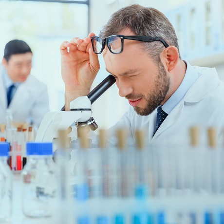 �������-����������� ���������� �� ����� � ��������� ���� �� ����� ������ ���������� � ��� ������������ ���������� ��� ������