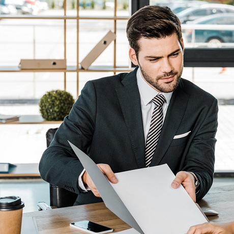 ���������� � ������������� ����� ���������� ������������, ���� ��������� �� ���������� �����������������