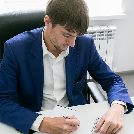 ���������� ���� ��� �������� ������ �� ����� ����������� � ����, ����� �� ����� � ��������� � ������ �������� �����������������