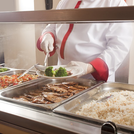 �� �� �������, �� ����� ������ ���� �� ����� ���������� ����� �� ��������� ���������� ���� � ��������