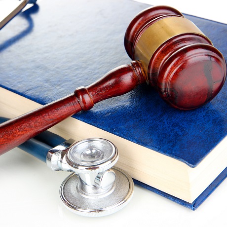 �������� �� �������� �������� ������������ ������ � �������� 