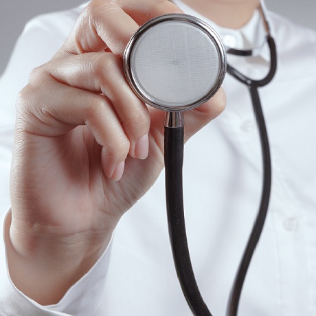 �� ���������, ��� ������������ ������ ��������������� ��������� ����� ��� ����������� ������������ �� ����� �����