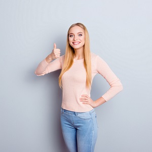 Гефест Капитал представил собственную разработку Виртуального промоутера