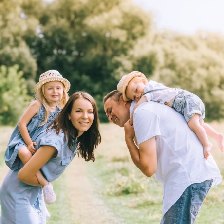 ���������������� ����� � ������ �� �������� �� ���� ��� ����� ���������� �������� ����� 10 ���. ���. �� ������ �������