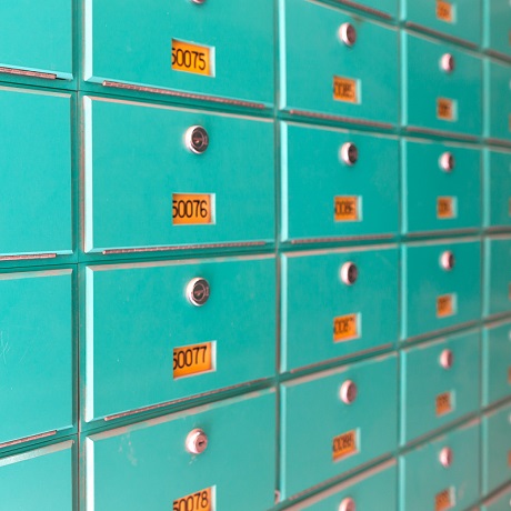 2 ������� �������� ���� ������ ��������� ����������� ������ �� 2018����