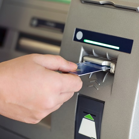 ���� ����� �������, � ���, ��������, ��������