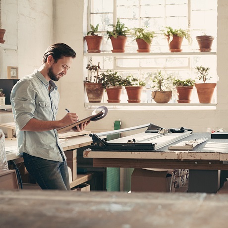 ������������� �� ��������� ��������� ������� ������������ ������ � �������� �������