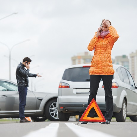 ���������� ������������ ������������������ ������������� �� ��������� ������� ������������ ������� �����