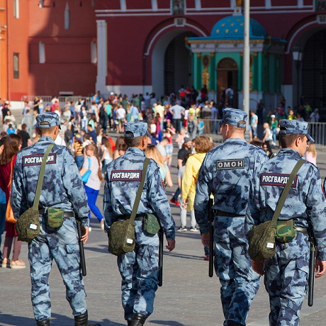 ������������� ������ ����������� ������������� �� ���������� �������