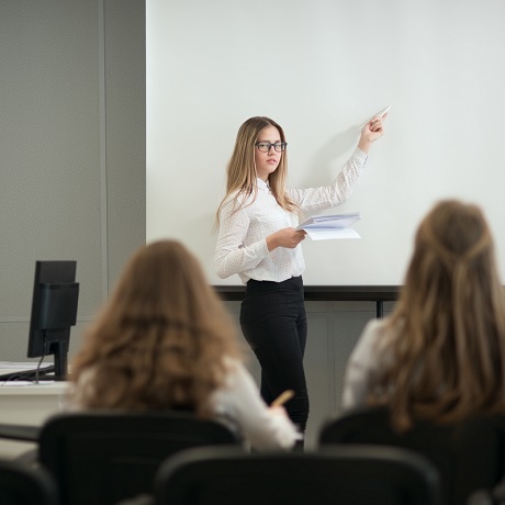 ������� �������� ����� ����� �������������� ���������� ��� ��������������� �����������