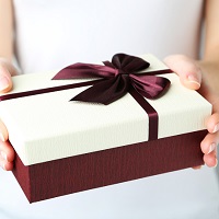 ��� ������� ����������� ��������� ������� ���� ������ ������ �� ��������