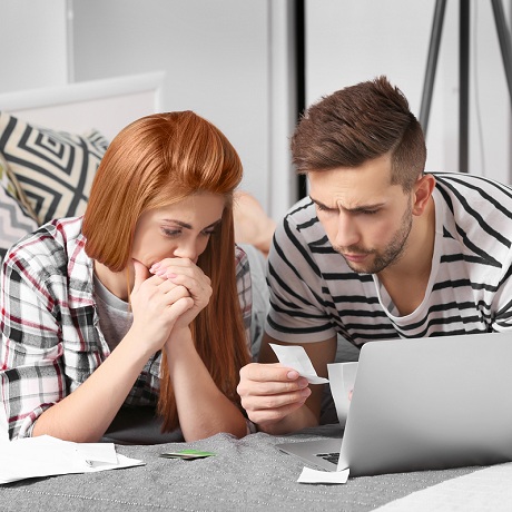  ,     2018    ,     ?