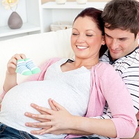 Жизнь продолжается: выпущены клинические рекомендации "Нормальная беременность"