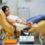 Оставлены в силе Методические рекомендации по ВИЧ-детекции у доноров крови