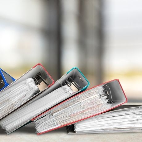 ������ ������ ���������� ������ ������������� �� ������������ ���������� ������ � ����������� ������� �� 2021 ���