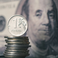 Банк России скорректировал валютные ограничения