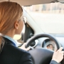 Срок действия водительских прав, истекающих до конца 2023 года, автоматически продлевается на три года