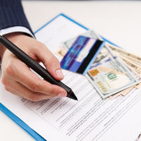 ��������� ������� ���������� ������������ � ������������ �����������������: ����������� ����������������� ������