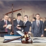 В закон об адвокатской деятельности и адвокатуре внесут комплексные поправки