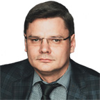 �������� �������