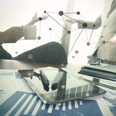 ��������������� ����� �������������� ���������� ������������ ���������� ������������ ���������� �� ����� ��������