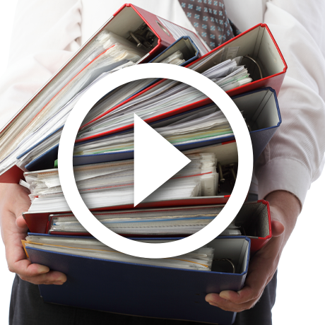 Оформление ссылок на ТК РФ в юридических документах