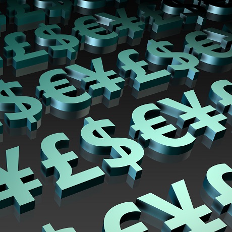 Изменились правила представления резидентами отчетов по зарубежным счетам