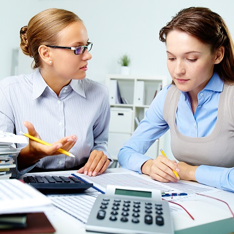 Надо ли учреждениям платить налог на сверхприбыль?