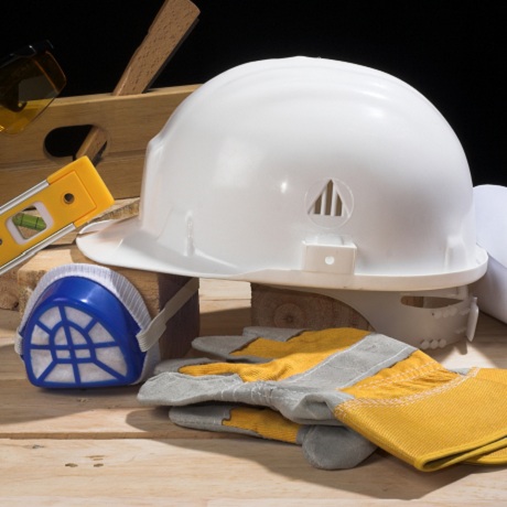 Страховые взносы на ОСС от несчастных случаев и профзаболеваний в 2024 году останутся прежними