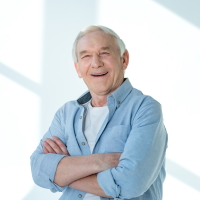 ������ � ����������� ������ � �������� ������ �� ������-���������� �� ���������� �� ��������� "������������ ����������� ���������"