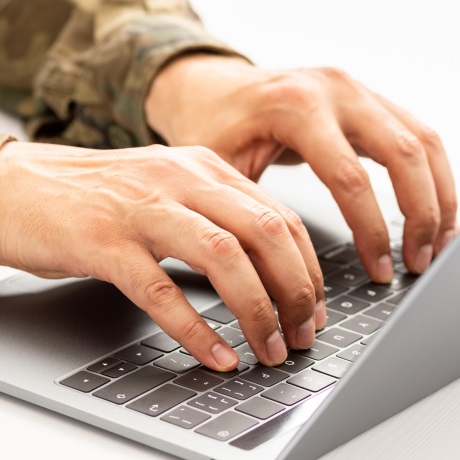 22 ������ �� ������� �������� �������� ���� ������ �� �������� �� ��������� ������� � ����� ��� ��-������������