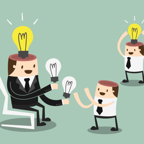 � ������� ������ ������������ � ������� ������� �������� ��������� � �������������� �������������