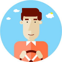 �������� ���� ��-�� ������ �������������� �������� ������� ���������� ����