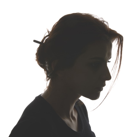 �������� ���������� ������ ���� ���������� ��� ������������� � ����������� �����