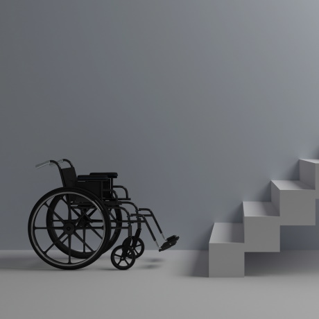 ������������� �� ��������� ������� ������ ������� ������������ ���������� ���