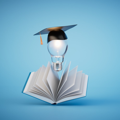 ������� �� ������������ ������ � ����������� ����� ��������� 