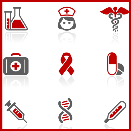 ������ ������������� ������ ����� 