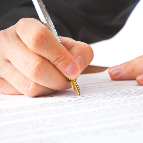 ������������ �������� ����������� ������ �� ���������� ����������