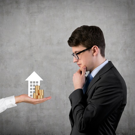 ������������� ����� ��� ������� ������������ ����� ���� �������� �� 2 ��� ���.