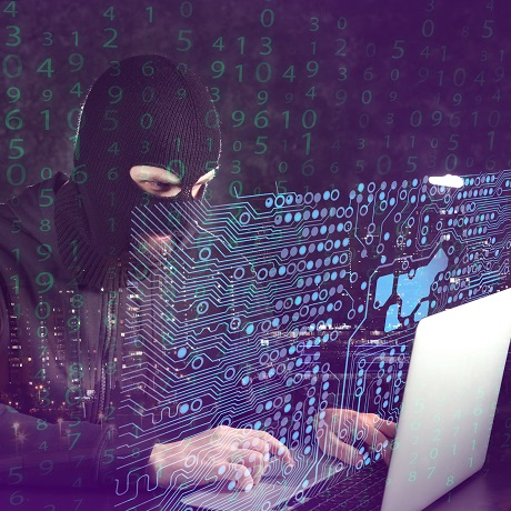 ����� ��� ������������� � �������� ����� �� ����� ��� ������ � ��������� �������������� ����������