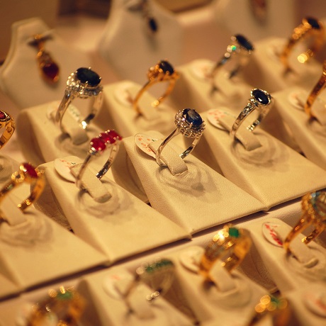 � 1 ����� ��������� ������� ������ ������������� ����������� �����������