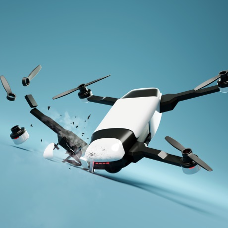 � 1 �������� 2024 ���� ������������� ������������ ������������ ������ ������� ������������